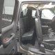 1GCEK19J37Z545715 2007 Chevrolet Silverado 1500 Ltz auction photo thumbnail 8