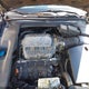 19UUA66248A016980 2008 Acura Tl 3.2 auction photo thumbnail 10