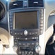 19UUA66248A016980 2008 Acura Tl 3.2 auction photo thumbnail 13