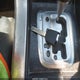 19UUA66248A016980 2008 Acura Tl 3.2 auction photo thumbnail 11