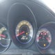 19UUA66248A016980 2008 Acura Tl 3.2 auction photo thumbnail 7