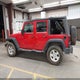 1C4HJWDG4HL576646 2017 Jeep Wrangler Unlimited Sport 4X4 auction photo thumbnail 14