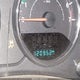 1C4HJWDG4HL576646 2017 Jeep Wrangler Unlimited Sport 4X4 auction photo thumbnail 15