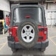 1C4HJWDG4HL576646 2017 Jeep Wrangler Unlimited Sport 4X4 auction photo thumbnail 16