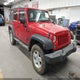 1C4HJWDG4HL576646 2017 Jeep Wrangler Unlimited Sport 4X4 auction photo thumbnail 1