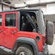 1C4HJWDG4HL576646 2017 Jeep Wrangler Unlimited Sport 4X4 auction photo thumbnail 6