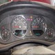 1C4HJWDG4HL576646 2017 Jeep Wrangler Unlimited Sport 4X4 auction photo thumbnail 7