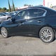 JN1EV7AP3JM362347 2018 Infiniti Q50 3.0T Luxe auction photo thumbnail 14