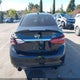 JN1EV7AP3JM362347 2018 Infiniti Q50 3.0T Luxe auction photo thumbnail 16