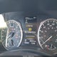 JN1EV7AP3JM362347 2018 Infiniti Q50 3.0T Luxe auction photo thumbnail 7