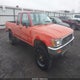JT4VN13D2M5057529 1991 Toyota Pickup 1/2 Ton Ex Lng Whlbse Dlx auction photo thumbnail 1