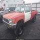JT4VN13D2M5057529 1991 Toyota Pickup 1/2 Ton Ex Lng Whlbse Dlx auction photo thumbnail 2