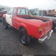 JT4VN13D2M5057529 1991 Toyota Pickup 1/2 Ton Ex Lng Whlbse Dlx auction photo thumbnail 3