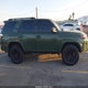 JTERU5JR8N6039635 2022 Toyota 4Runner Trd Off Road Premium auction photo thumbnail 13