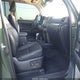 JTERU5JR8N6039635 2022 Toyota 4Runner Trd Off Road Premium auction photo thumbnail 5