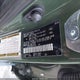 JTERU5JR8N6039635 2022 Toyota 4Runner Trd Off Road Premium auction photo thumbnail 9