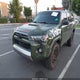 JTERU5JR8N6039635 2022 Toyota 4Runner Trd Off Road Premium auction photo thumbnail 2