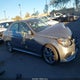 WDDHF5KBXFB086577 2015 Mercedes-Benz E 350 auction photo thumbnail 14