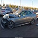 WDDHF5KBXFB086577 2015 Mercedes-Benz E 350 auction photo thumbnail 15