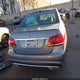 WDDHF5KBXFB086577 2015 Mercedes-Benz E 350 auction photo thumbnail 17