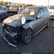 WDDHF5KBXFB086577 2015 Mercedes-Benz E 350 auction photo thumbnail 2