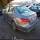 WDDHF5KBXFB086577 2015 Mercedes-Benz E 350 auction photo thumbnail 3
