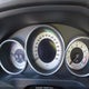 WDDHF5KBXFB086577 2015 Mercedes-Benz E 350 auction photo thumbnail 7