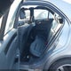 WDDHF5KBXFB086577 2015 Mercedes-Benz E 350 auction photo thumbnail 8
