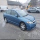 2HGFA1F58BH541345 2011 Honda Civic Lx auction photo thumbnail 1