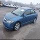 2HGFA1F58BH541345 2011 Honda Civic Lx auction photo thumbnail 2