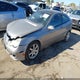 WDBRN64J15A675578 2005 Mercedes-Benz C 320 Sport auction photo thumbnail 2
