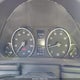 WDBRN64J15A675578 2005 Mercedes-Benz C 320 Sport auction photo thumbnail 7