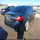 1C3BC2FB6BN604957 2011 Chrysler 200 Limited auction photo thumbnail 4