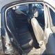 1C3BC2FB6BN604957 2011 Chrysler 200 Limited auction photo thumbnail 8