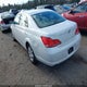 4T1BK36B16U122943 2006 Toyota Avalon Xl auction photo thumbnail 3