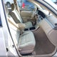 4T1BK36B16U122943 2006 Toyota Avalon Xl auction photo thumbnail 5