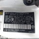 4T1BK36B16U122943 2006 Toyota Avalon Xl auction photo thumbnail 9