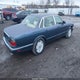 SAJHX1748TC754944 1996 Jaguar Xj6 auction photo thumbnail 4