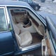 SAJHX1748TC754944 1996 Jaguar Xj6 auction photo thumbnail 5