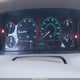 SAJHX1748TC754944 1996 Jaguar Xj6 auction photo thumbnail 7