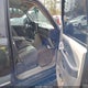 1GNEC13Z13R155130 2003 Chevrolet Tahoe Ls auction photo thumbnail 5