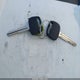 JT3GP10V4Y0047771 2000 Toyota Rav4 auction photo thumbnail 11