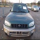 JT3GP10V4Y0047771 2000 Toyota Rav4 auction photo thumbnail 14