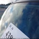 JT3GP10V4Y0047771 2000 Toyota Rav4 auction photo thumbnail 15