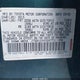 JT3GP10V4Y0047771 2000 Toyota Rav4 auction photo thumbnail 9