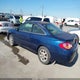 2T1CE22P62C008729 2002 Toyota Camry Solara Se auction photo thumbnail 3