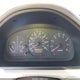2T1CE22P62C008729 2002 Toyota Camry Solara Se auction photo thumbnail 7