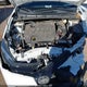 5YFBURHE6JP747935 2018 Toyota Corolla Le auction photo thumbnail 10