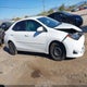 5YFBURHE6JP747935 2018 Toyota Corolla Le auction photo thumbnail 13