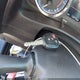5YFBURHE6JP747935 2018 Toyota Corolla Le auction photo thumbnail 11